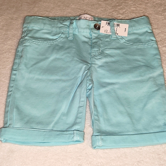 The Children's Place Other - NWT TCP